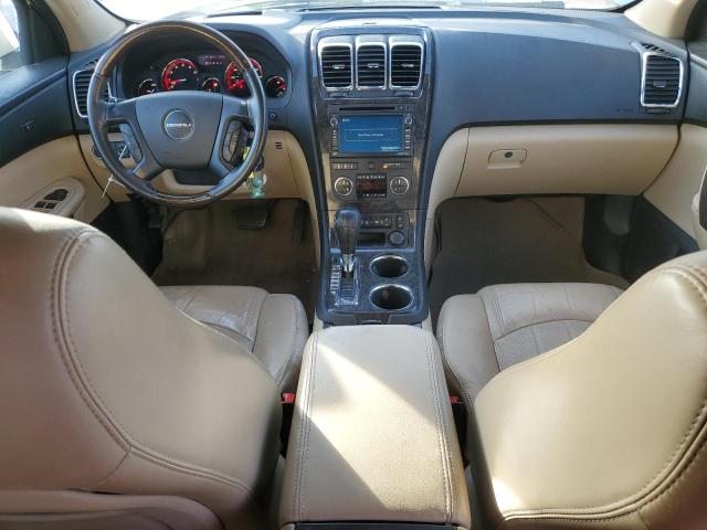 Photo 7 VIN: 1GKKRTED2CJ252394 - GMC ACADIA DEN 