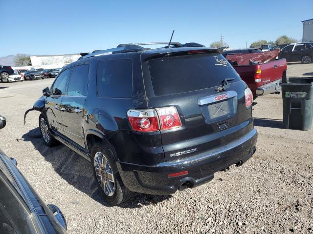 Photo 1 VIN: 1GKKRTED2CJ356495 - GMC ACADIA DEN 