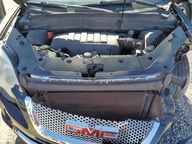 Photo 11 VIN: 1GKKRTED2CJ356495 - GMC ACADIA DEN 