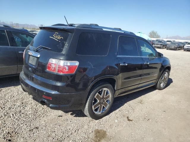 Photo 2 VIN: 1GKKRTED2CJ356495 - GMC ACADIA DEN 