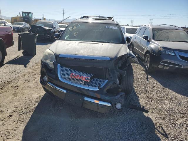 Photo 4 VIN: 1GKKRTED2CJ356495 - GMC ACADIA DEN 