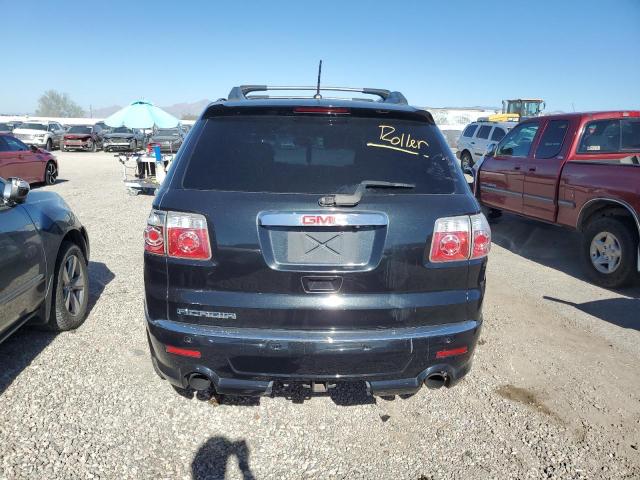 Photo 5 VIN: 1GKKRTED2CJ356495 - GMC ACADIA DEN 