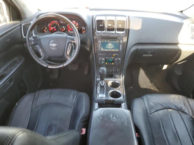 Photo 7 VIN: 1GKKRTED2CJ356495 - GMC ACADIA DEN 