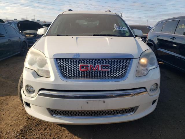 Photo 4 VIN: 1GKKRTED2CJ358246 - GMC ACADIA DEN 