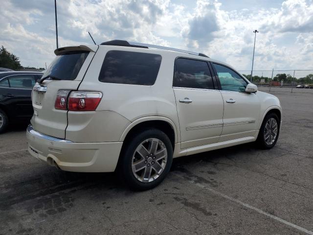 Photo 2 VIN: 1GKKRTED2CJ388492 - GMC ACADIA DEN 