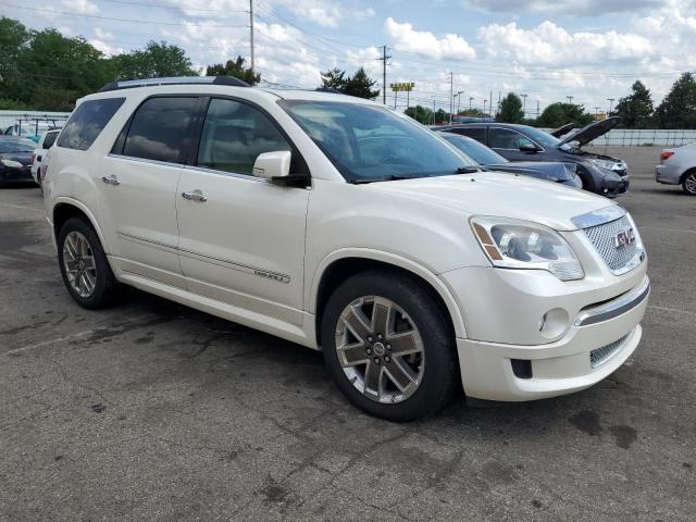 Photo 3 VIN: 1GKKRTED2CJ388492 - GMC ACADIA DEN 