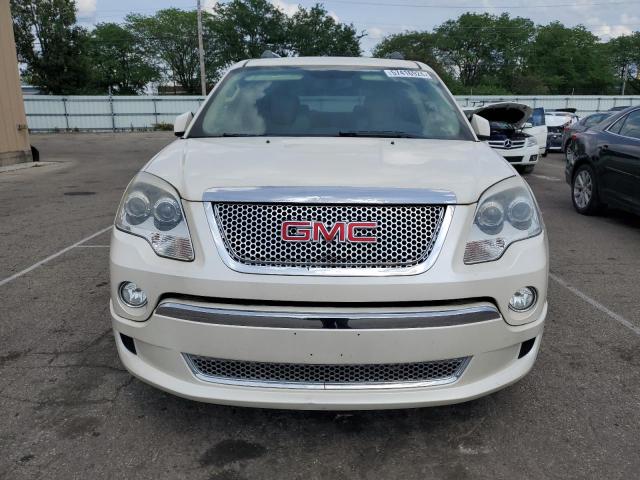 Photo 4 VIN: 1GKKRTED2CJ388492 - GMC ACADIA DEN 