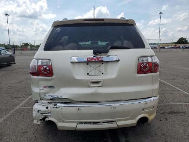 Photo 5 VIN: 1GKKRTED2CJ388492 - GMC ACADIA DEN 