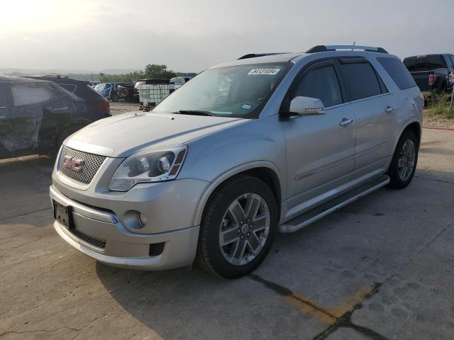 Photo 0 VIN: 1GKKRTED2CJ404612 - GMC ACADIA DEN 