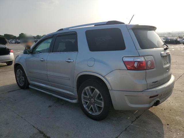 Photo 1 VIN: 1GKKRTED2CJ404612 - GMC ACADIA DEN 