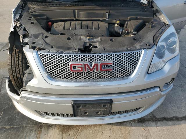 Photo 11 VIN: 1GKKRTED2CJ404612 - GMC ACADIA DEN 