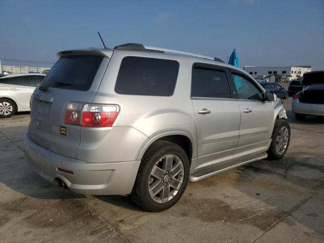 Photo 2 VIN: 1GKKRTED2CJ404612 - GMC ACADIA DEN 