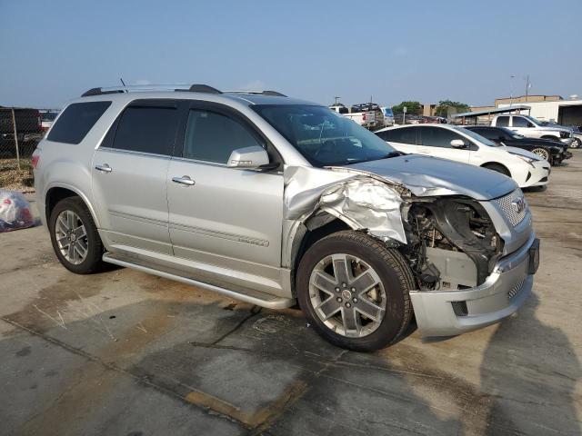 Photo 3 VIN: 1GKKRTED2CJ404612 - GMC ACADIA DEN 