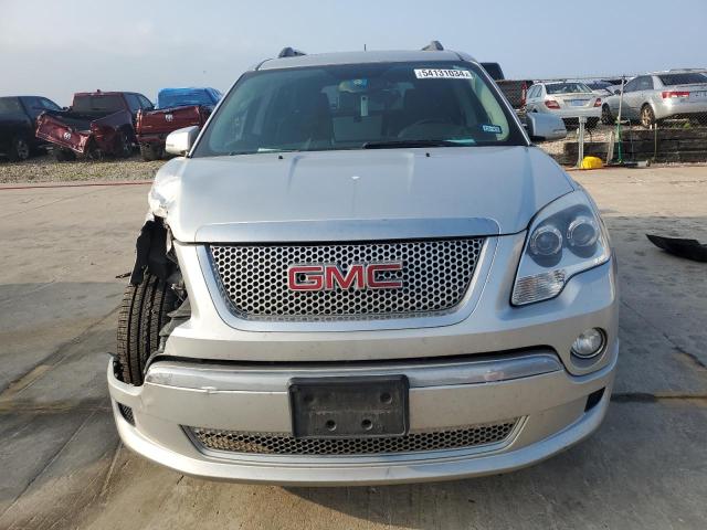 Photo 4 VIN: 1GKKRTED2CJ404612 - GMC ACADIA DEN 