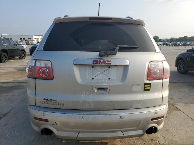 Photo 5 VIN: 1GKKRTED2CJ404612 - GMC ACADIA DEN 