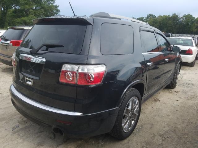 Photo 3 VIN: 1GKKRTED3CJ103184 - GMC ACADIA DEN 