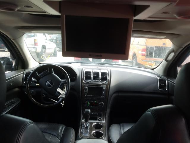 Photo 8 VIN: 1GKKRTED3CJ103184 - GMC ACADIA DEN 