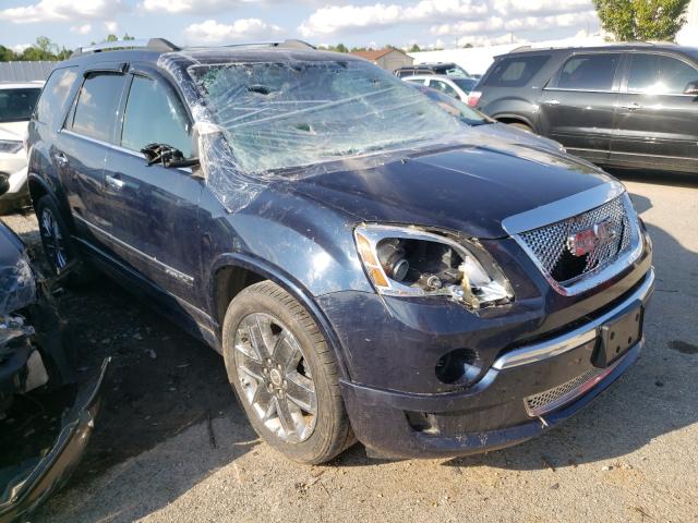 Photo 0 VIN: 1GKKRTED3CJ311324 - GMC ACADIA DEN 