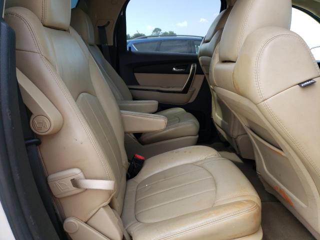 Photo 10 VIN: 1GKKRTED4BJ234025 - GMC ACADIA DEN 