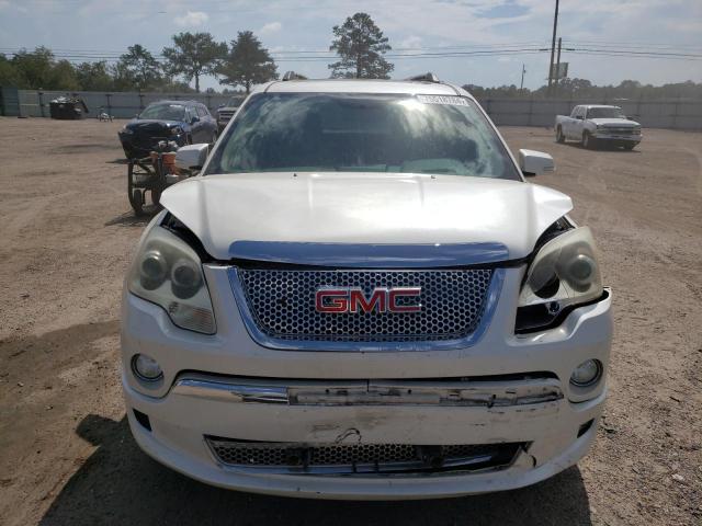 Photo 4 VIN: 1GKKRTED4BJ234025 - GMC ACADIA DEN 