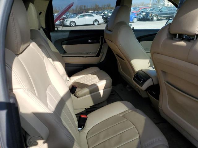 Photo 10 VIN: 1GKKRTED4BJ234493 - GMC ACADIA DEN 