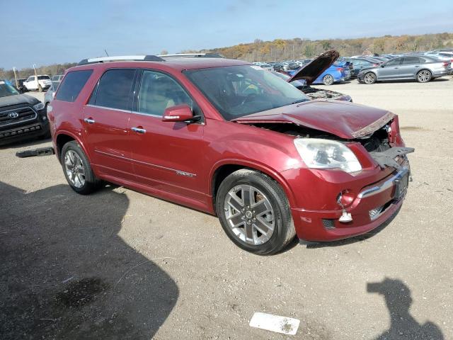 Photo 3 VIN: 1GKKRTED4BJ234493 - GMC ACADIA DEN 