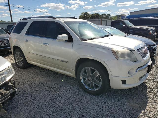 Photo 3 VIN: 1GKKRTED4BJ285136 - GMC ACADIA DEN 