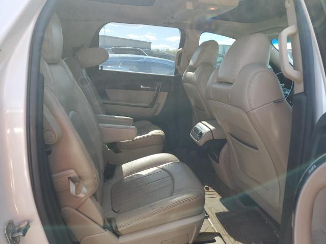 Photo 9 VIN: 1GKKRTED4BJ285136 - GMC ACADIA DEN 