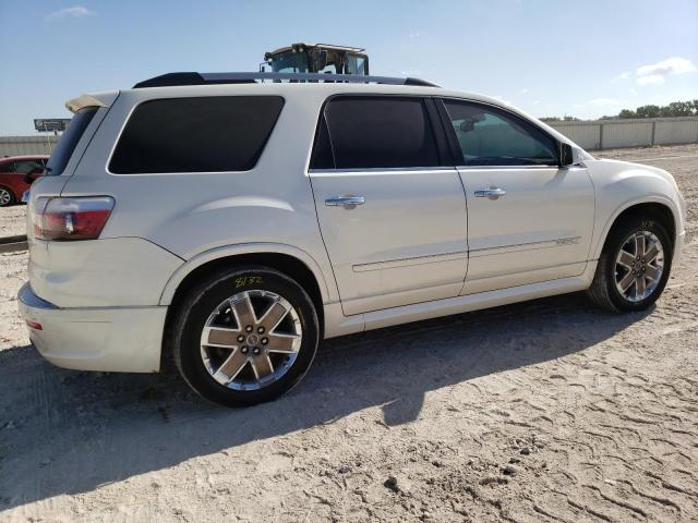 Photo 2 VIN: 1GKKRTED4CJ181084 - GMC ACADIA DEN 