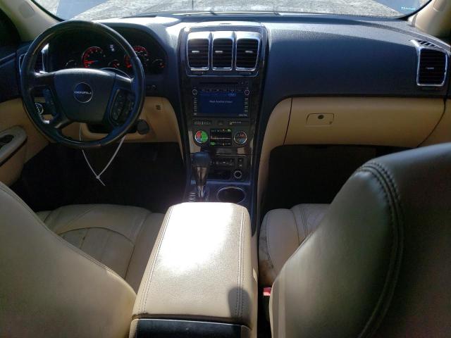 Photo 7 VIN: 1GKKRTED4CJ181084 - GMC ACADIA DEN 