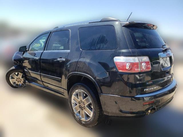 Photo 1 VIN: 1GKKRTED4CJ285378 - GMC ACADIA DEN 