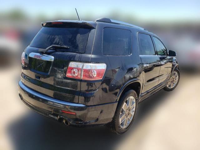 Photo 2 VIN: 1GKKRTED4CJ285378 - GMC ACADIA DEN 