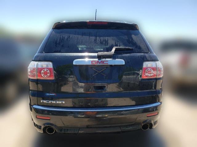 Photo 5 VIN: 1GKKRTED4CJ285378 - GMC ACADIA DEN 