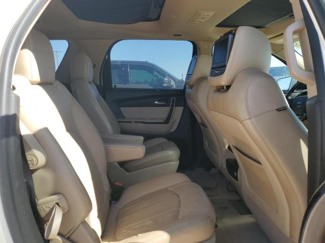 Photo 10 VIN: 1GKKRTED4CJ291245 - GMC ACADIA DEN 