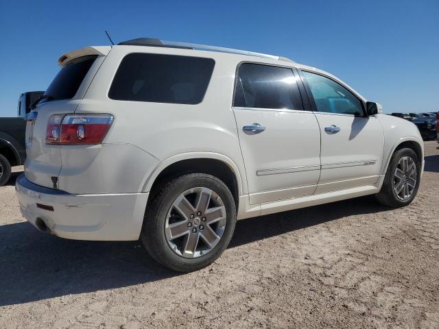 Photo 2 VIN: 1GKKRTED4CJ291245 - GMC ACADIA DEN 