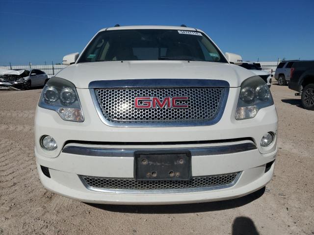 Photo 4 VIN: 1GKKRTED4CJ291245 - GMC ACADIA DEN 