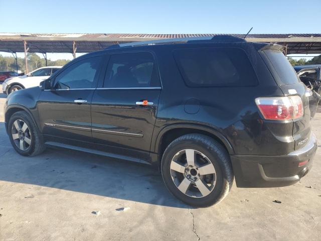 Photo 1 VIN: 1GKKRTED5BJ214530 - GMC ACADIA DEN 