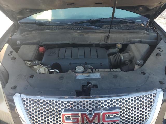 Photo 11 VIN: 1GKKRTED5BJ214530 - GMC ACADIA DEN 