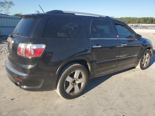 Photo 2 VIN: 1GKKRTED5BJ214530 - GMC ACADIA DEN 