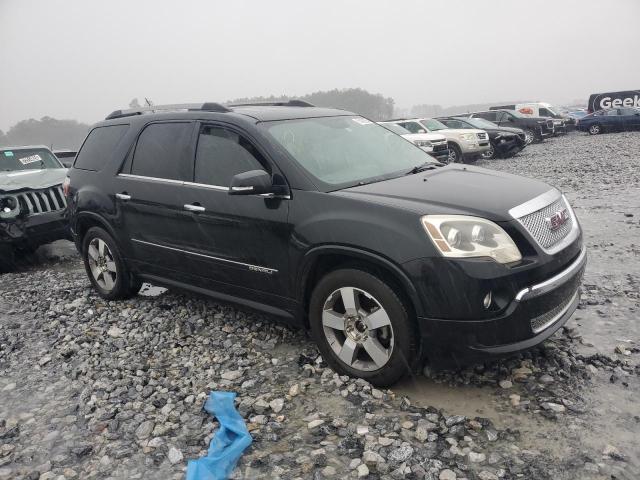 Photo 3 VIN: 1GKKRTED5BJ214530 - GMC ACADIA DEN 