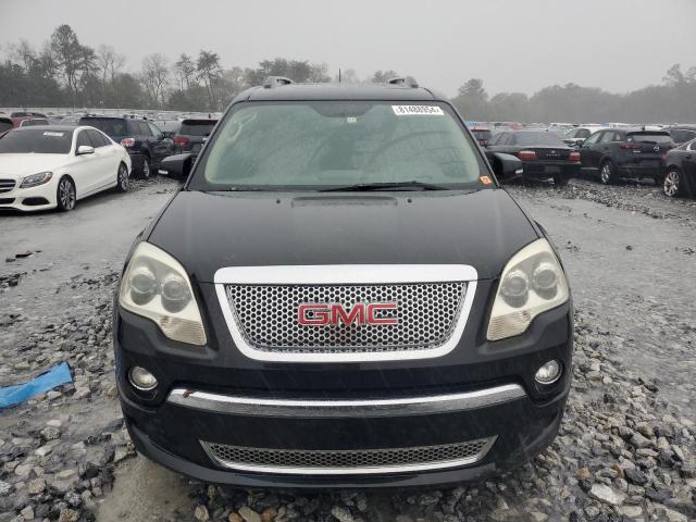 Photo 4 VIN: 1GKKRTED5BJ214530 - GMC ACADIA DEN 