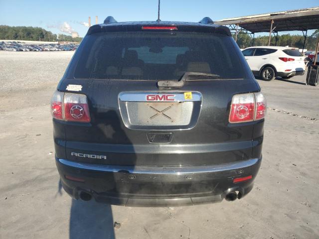 Photo 5 VIN: 1GKKRTED5BJ214530 - GMC ACADIA DEN 