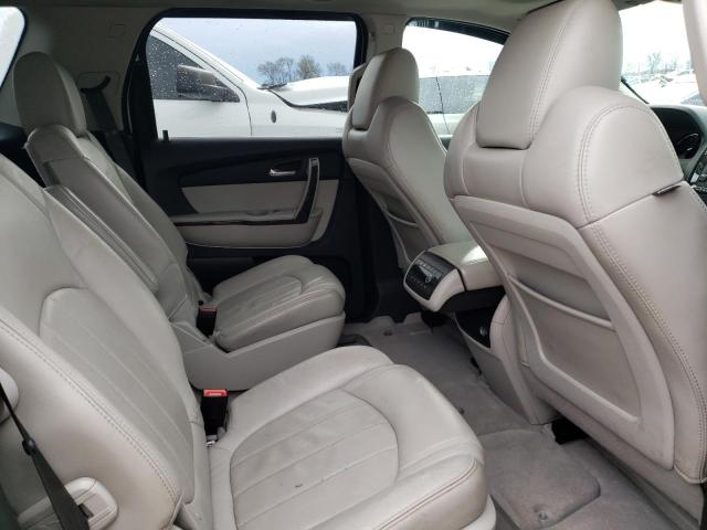 Photo 10 VIN: 1GKKRTED5BJ293584 - GMC ACADIA DEN 