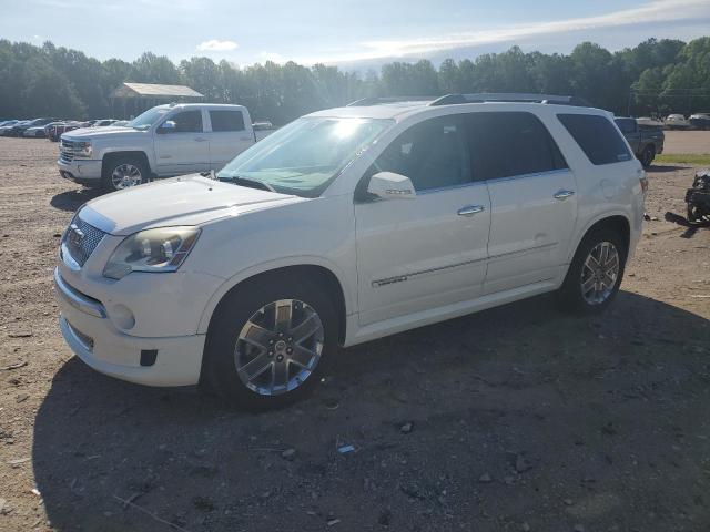 Photo 0 VIN: 1GKKRTED5BJ406448 - GMC ACADIA DEN 