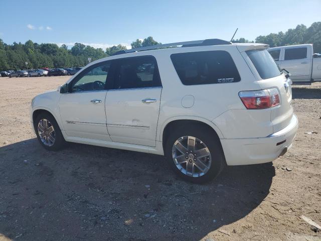 Photo 1 VIN: 1GKKRTED5BJ406448 - GMC ACADIA DEN 