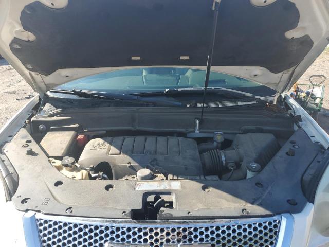 Photo 11 VIN: 1GKKRTED5BJ406448 - GMC ACADIA DEN 