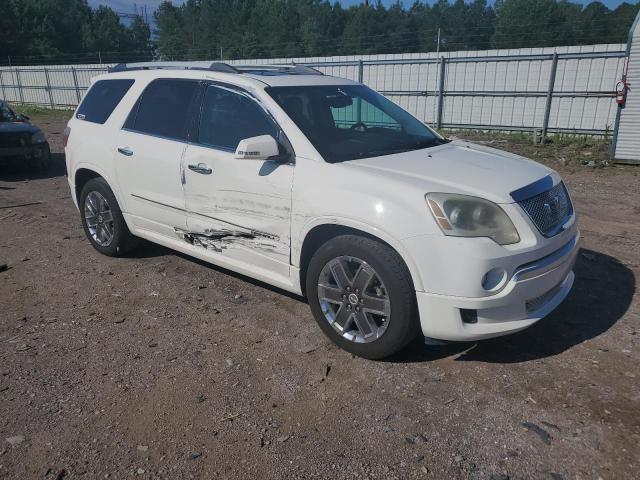 Photo 3 VIN: 1GKKRTED5BJ406448 - GMC ACADIA DEN 