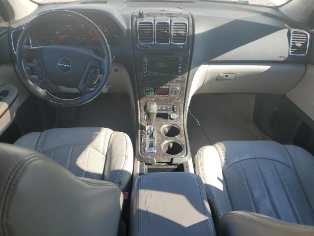 Photo 7 VIN: 1GKKRTED5BJ406448 - GMC ACADIA DEN 