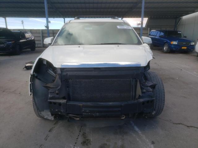 Photo 4 VIN: 1GKKRTED5CJ193437 - GMC ACADIA DEN 