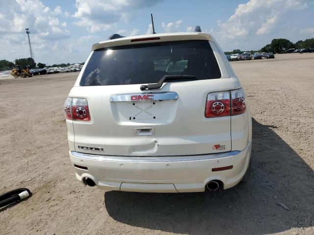 Photo 5 VIN: 1GKKRTED5CJ217803 - GMC ACADIA DEN 